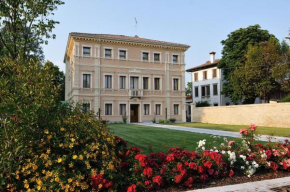 Villa Maternini